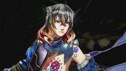 “非常に好評”メトロイドヴァニア『Bloodstained: Ritual of the Night』ディレクターSHUTARO氏闘病生活へ―続編は分担して引き継ぎ