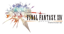 FINAL FANTASY XIV