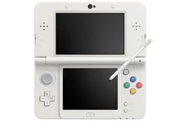 「3DS」「PS Vita」の後継機は厳しいのか？ 携帯ゲーム機はもう復活しないのか、任天堂決算資料を元に一考