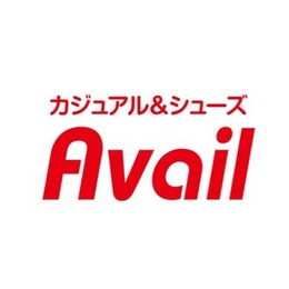 イッカネズミ、ウパー＆ヌオーをキュートにデザイン！『ポケモン』アパレル5点セットのハッピーバッグ3種が、アベイルにて12月21日発売