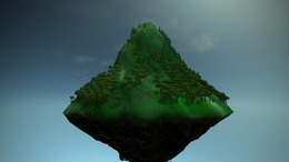 初夢にピッタリ!? “一富士二鷹三茄子”にあわせた縁起物ゲームを、コジツケでピックアップ【年末年始特集】