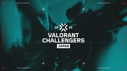 日本テレビと博報堂DYメディアパートナーズ、『VALORANT』国内公式大会の新たな運営パートナーに