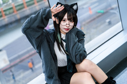 いのり(X:@ia_inori)