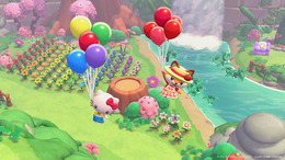 サンリオ生活シム『Hello Kitty Island Adventure』売り上げ50万本突破―Steamユーザーレビュー約3400件「非常に好評」。日本語レビューはたった11件でもキティさんの勢い衰えず