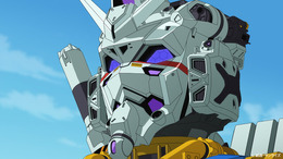 TVアニメ「機動戦士Gundam GQuuuuuuX」最速配信はAmazon Prime Videoで！「ホロライブ6th fes.」レポにも関心集まる【週間ニュースランキング】