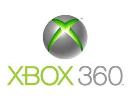 「Xbox 360 Media Briefing 2010」会場からライブでお届け！	
