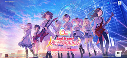 なぜ「バンドリ」は10年続いたのか?原動力となった3つの要因―“キラキラドキドキ”から“ドロドロギスギス”までの変化【特集】