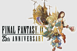 スクエニ海外公式が『FF9』ビビの泣けるセリフを突然投稿!25周年での意味深な動きに「リメイクくるか?!」とファン大盛り上がり