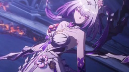 『崩壊:スターレイル』キャストリスと、フリーレン様は似てる…?「1,000年以上生きてる」「特徴的な耳」など思わず納得の共通点