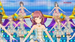 コナミのアイドルゲーム『ときめきアイドル』、サービス終了7年目でオフライン版も提供終了へ…公式Xも活動に一旦幕を下ろす