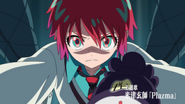 「ガンダム ジークアクス」ニュータイプの音はゲーマーも聞き馴染みアリ!?『GTA:SA』メインテーマにも使われた楽器の名前とは