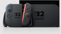 「スイッチ2」ノジマオンラインでの予約「4月24日の会員ID確認、新規会員登録は避けてください!」サーバーダウンを避けるため