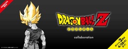 フリーザ様御一行やポルンガを呼び出すデンデなど、ユニークなデザイン!「ドラゴンボールZ」×「グラニフ」コラボアパレルがWEB先行予約受付中