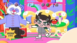 YOASOBI新曲「PLAYERS」MVがゲーム愛に満ちててエモい!『ぼくなつ』『MGS』『ICO』『パラッパラッパー』っぽいオマージュ詰め合わせ