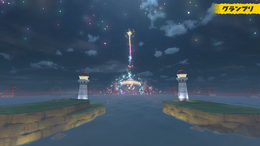 『マリカ ワールド』おなじみ「レインボーロード」はどうなる?公式サイトには記載なしも、ニンダイで匂わせ