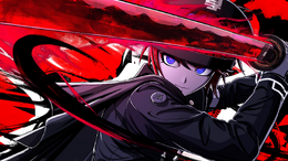 『HUNDRED LINE』はなぜ100の分岐を作ったのか――“狂っている”と思わせたかったから。作家性と独自性を詰め込んだ『ハンドラ』を小高和剛氏、打越鋼太郎氏にインタビュー