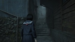 「SILENT HILL」なりすましアカウントに要注意!『SILENT HILL f』βテストを騙り偽サイトに誘導する広告が出現