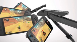 任天堂「スイッチ2」の莫大な需要受け、生産体制をさらに強化へ―少しでも多く手元に届くよう努力を続ける