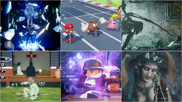 『スーパーマリオパーティ』2,299円に『ドラゴンズドグマ2』2,178円、『パワプロ2024-2025』は3,278円! ゲオストア&店舗のGWセールは4月25日から