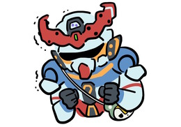 『ポケモン』キャラデザも手掛けた竹さんによる「ちいかわ」風ジークアクスが話題―注目集める「ポケモン クリスタルコット」もついに発売!「ポケモン」ニュースランキング