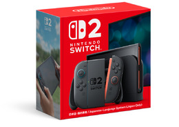 任天堂の「スイッチ2」抽選、当選確率はいくらだった? 13,689人にアンケート調査、SNSに溢れる“残念な報告”も納得の倍率に【アンケ結果】