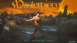 「最高傑作 The k4sen」4月30日開催…これまでの「初心者 The k4sen」出場者が一堂に会する激アツ収穫祭【リーグ・オブ・レジェンド】