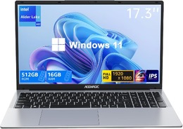 二度見した。17.3インチが4万円台って大丈夫? 広々作業できる安心感が得られてこの値段です