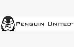 アクセサリメーカーのPenguin United、CESで3DS向けアクセサリを公開