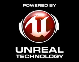 Unreal Engine 3