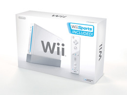 Wii