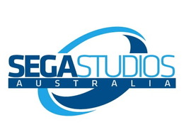 セガスタジオオーストラリア 