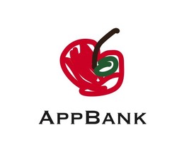 AppBank