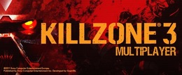 『Killzone 3』オンラインマルチモード版が国内でも本日より配信開始へ