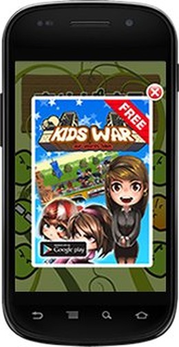 iOS/Androidゲームアプリ専用クロスプロモーションプラットフォーム「AppExTrade」の提供が開始