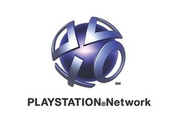 PlayStation Network