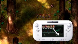 2010年にメガドライブで発売されたJRPG『ピアソーラーと偉大なる建築家』が海外Wii Uで配信予定