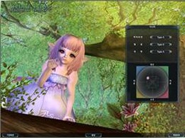 「次は美少年」−美少女育成MMORPG、女性ユーザーからのラブコールに答える