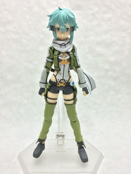 figma シノン