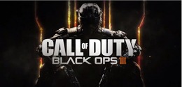 噂： 『CoD:BO3』Wii Uでもリリースの可能性―Activisionサポートが示唆