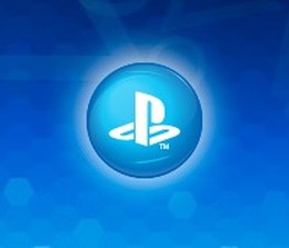 PlayStation Networkに障害発生中、PS Storeやサービスが一部利用不可に