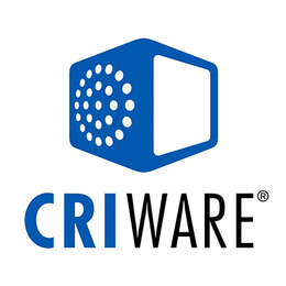 【ありブラ vol.11】「CRIWARE」を正しく発音できますか？