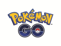 ポケモンを“リアル”で捕まえろ！『Pokemon GO』詳細情報が解禁