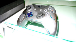 【レポート】大混雑の「Xbox One 大感謝祭 2015」会場模様を写真で