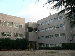 【今どきゲーム事情】杉山淳一:専修大学の「Eスポーツ講座」に潜入!