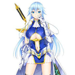 『ブレイヴガール レイヴンズ』クリスマスイベントと新装備実装、UIの仕様変更で画面が更に見やすく