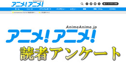 2015年劇場作品1位に「心が叫びたがってるんだ。」　アニメ！アニメ！年間アンケート