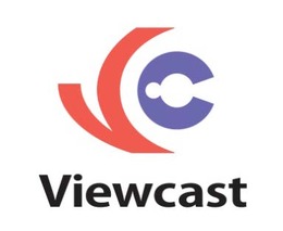 Blu-ray/DVDを購入すると“同じものがスマホで無料視聴”できる新サービス「Viewcast」始動！第1弾は「ここさけ」