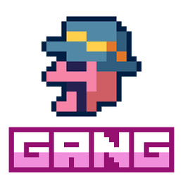 【60秒アプリタッチ】『TRAP DA GANG』-押し寄せるギャングたちを罠に仕掛けよう