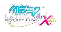 PS4『初音ミク -Project DIVA- X HD』は8月25日発売!ライブエディットモードはPSVRにも対応予定