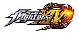 『KOF XIV』チーム紹介PV第2弾が公開、「八神チーム」八神庵・マチュア・バイスのプレイ映像をチェック